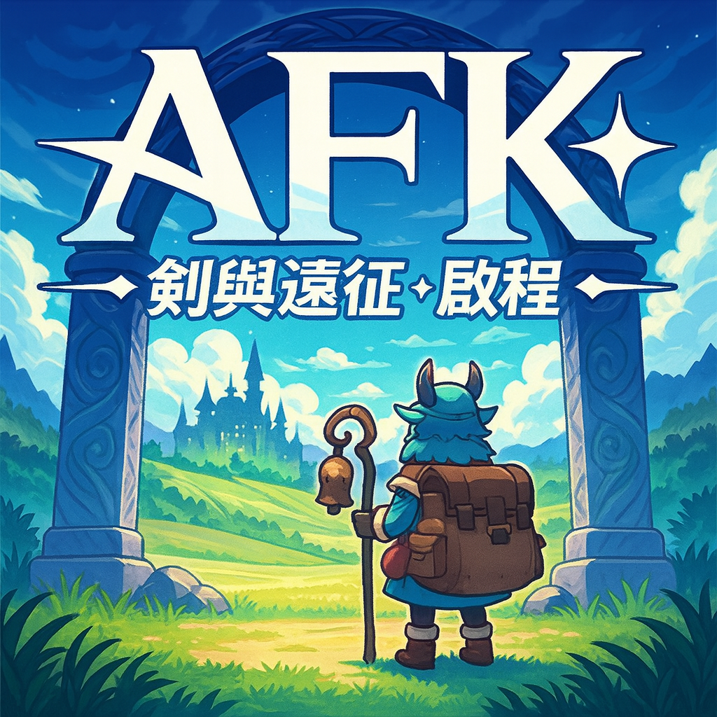 System.Linq.Enumerable+<TakeRangeFromEndIterator>d__245`1[System.String]